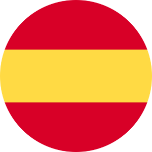 Bandera de España