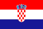 Croacia